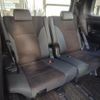 toyota alphard 2020 quick_quick_3BA-AGH30W_AGH30-0349760 image 6