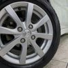 mazda flair 2019 CFJ1508039 image 13