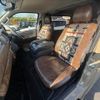 toyota hiace-van 2017 -TOYOTA--Hiace Van CBF-TRH200V--TRH200-0266014---TOYOTA--Hiace Van CBF-TRH200V--TRH200-0266014- image 17