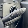 fiat fiat-others 2020 CFJ1662373 image 21
