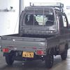 suzuki carry-truck 2024 -SUZUKI 【水戸 480ﾇ6191】--Carry Truck DA16T--845607---SUZUKI 【水戸 480ﾇ6191】--Carry Truck DA16T--845607- image 6