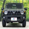 suzuki jimny 2020 quick_quick_JB64W_JB64W-176627 image 15