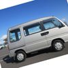 subaru sambar-dias 1998 M250219 image 1
