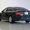 audi a6 2006 -AUDI--Audi A6 GH-4FAUKS--WAUZZZ4F16N067201---AUDI--Audi A6 GH-4FAUKS--WAUZZZ4F16N067201- image 15