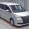 toyota noah 2015 -TOYOTA--Noah DAA-ZWR80G--ZWR80-0134091---TOYOTA--Noah DAA-ZWR80G--ZWR80-0134091- image 10