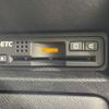 honda stepwagon 2010 -HONDA--Stepwgn DBA-RK6--RK6-1004805---HONDA--Stepwgn DBA-RK6--RK6-1004805- image 8
