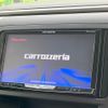 toyota alphard 2014 CFJ1682618 image 3