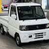 nissan clipper-truck 2004 -NISSAN--Clipper Truck U72T-0003116---NISSAN--Clipper Truck U72T-0003116- image 5