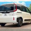 toyota sienta 2024 CFJ1362008 image 2