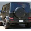 mercedes-benz g-class 2021 quick_quick_3DA-463350_W1N4633502X398558 image 19