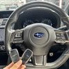 subaru levorg 2018 -SUBARU--Levorg DBA-VMG--VMG-028527---SUBARU--Levorg DBA-VMG--VMG-028527- image 5