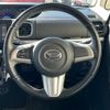 daihatsu tanto 2016 quick_quick_LA600S_LA600S-0449519 image 6