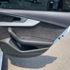 audi a5 2019 -AUDI--Audi A5 F5CYRL--WAUZZZF59KA054704---AUDI--Audi A5 F5CYRL--WAUZZZF59KA054704- image 39