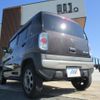 suzuki hustler 2015 quick_quick_DBA-MR31S_MR31S-103816 image 15