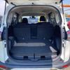 toyota sienta 2021 -TOYOTA 【名古屋 560ﾔ 33】--Sienta 6AA-NHP170G--NHP170-7251771---TOYOTA 【名古屋 560ﾔ 33】--Sienta 6AA-NHP170G--NHP170-7251771- image 9