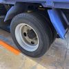 mitsubishi-fuso canter 2005 CFJ1586900 image 9