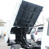 isuzu elf-truck 2011 GOO_NET_EXCHANGE_0520179A30241010W001 image 26