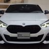 bmw 2-series 2023 CFJ1803957 image 5