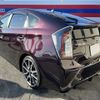 toyota prius 2015 -TOYOTA--Prius DAA-ZVW30--ZVW30-5765835---TOYOTA--Prius DAA-ZVW30--ZVW30-5765835- image 3