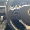 lexus ct 2017 quick_quick_DAA-ZWA10_2311686 image 18