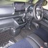 nissan roox 2020 -NISSAN 【後日 】--Roox B45A-0000602---NISSAN 【後日 】--Roox B45A-0000602- image 5