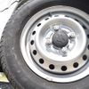 suzuki carry-truck 2021 CFJ1537658 image 3