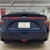 toyota mirai 2016 -TOYOTA--MIRAI ZBA-JPD10--JPD10-0001688---TOYOTA--MIRAI ZBA-JPD10--JPD10-0001688- image 19