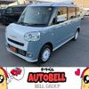 daihatsu move-canbus 2025 quick_quick_5BA-LA860S_LA860S-1009705 image 1