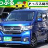 honda n-wgn 2016 quick_quick_JH1_JH1-2109747 image 1