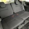 nissan serena 2019 -NISSAN--Serena DAA-GC27--GC27-040464---NISSAN--Serena DAA-GC27--GC27-040464- image 5