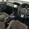 subaru brz 2013 quick_quick_ZC6_ZC6-012829 image 9