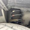 nissan note 2017 quick_quick_HE12_HE12-033844 image 20