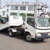 hino dutro 2010 -HINO--Hino Dutoro BKG-XZU314T--XZU314T-1002627---HINO--Hino Dutoro BKG-XZU314T--XZU314T-1002627- image 1