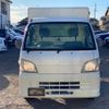 daihatsu hijet-truck 2007 GOO_JP_700070884830241030002 image 7