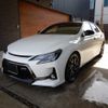 toyota mark-x 2019 -TOYOTA--MarkX DBA-GRX133--GRX133-6006807---TOYOTA--MarkX DBA-GRX133--GRX133-6006807- image 1