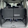 nissan serena 2016 -NISSAN--Serena DAA-GFNC27--GFNC27-000625---NISSAN--Serena DAA-GFNC27--GFNC27-000625- image 10