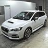 subaru levorg 2014 -SUBARU--Levorg VM4--VM4-002254---SUBARU--Levorg VM4--VM4-002254- image 5