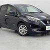 nissan note 2019 -NISSAN--Note DAA-HE12--HE12-275869---NISSAN--Note DAA-HE12--HE12-275869- image 1