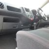 nissan ad-van 2020 CFJ1811113 image 23