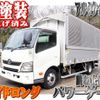 toyota dyna-truck 2012 -TOYOTA--Dyna TKG-XZU710--XZU710-0005014---TOYOTA--Dyna TKG-XZU710--XZU710-0005014- image 1