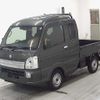 suzuki carry-truck 2023 -SUZUKI 【名変中 】--Carry Truck DA16T--731564---SUZUKI 【名変中 】--Carry Truck DA16T--731564- image 5