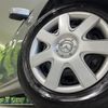 mazda premacy 2015 CFJ1795405 image 14