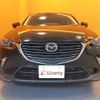 mazda cx-3 2015 quick_quick_DK5FW_DK5FW-114282 image 12