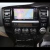 toyota hilux-surf 2007 CFJ1738496 image 6