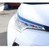 toyota c-hr 2017 -TOYOTA--C-HR DAA-ZYX10--ZYX10-2076592---TOYOTA--C-HR DAA-ZYX10--ZYX10-2076592- image 10