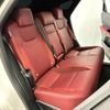 lexus rx 2024 -LEXUS--Lexus RX 5BA-TALA15--TALA15-1007594---LEXUS--Lexus RX 5BA-TALA15--TALA15-1007594- image 13