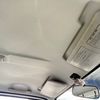 honda acty-truck 1992 CFJ1707092 image 24