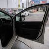 nissan note 2020 -NISSAN--Note 6AA-E13--E13-004526---NISSAN--Note 6AA-E13--E13-004526- image 26