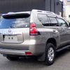 toyota land-cruiser-prado 2019 24342603 image 6