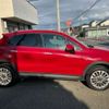 fiat 500x 2020 CFJ1658977 image 14